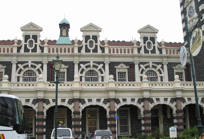 e0098241_15561527.jpg