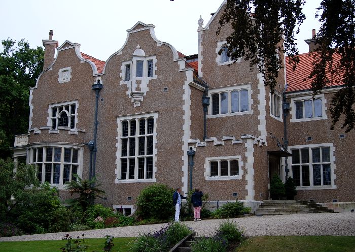 e0098241_16443924.jpg