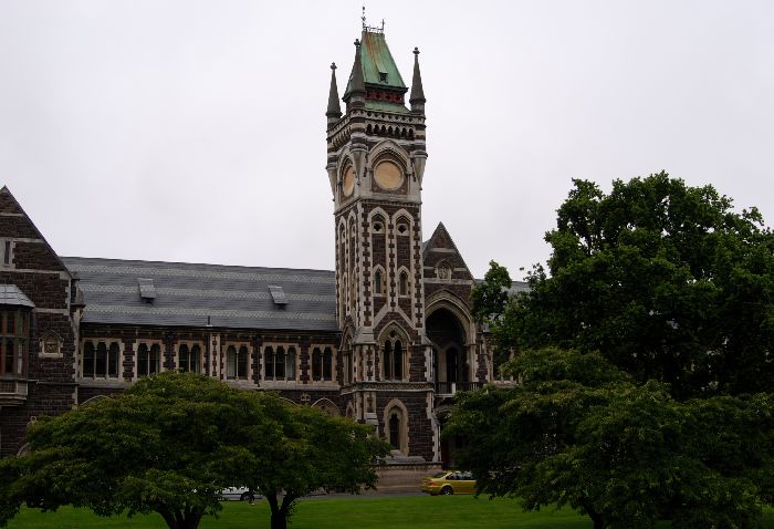 e0098241_1645579.jpg