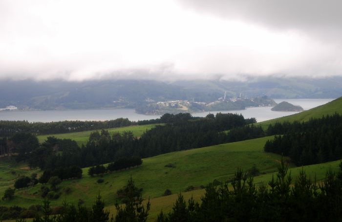e0098241_16482560.jpg