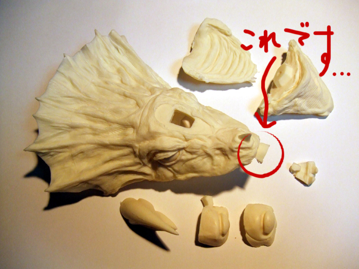 e0096346_9154193.jpg