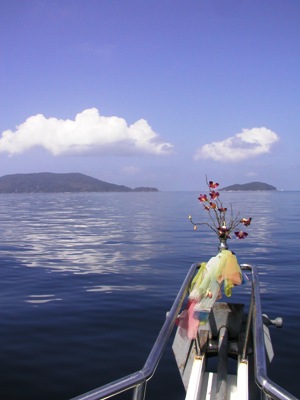 e0027447_2235543.jpg