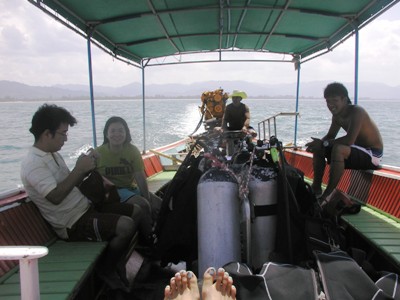 e0027447_2293138.jpg