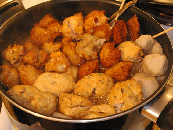 c0006748_1825266.jpg