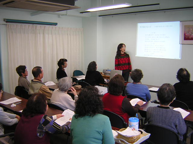 c0113948_1557232.jpg