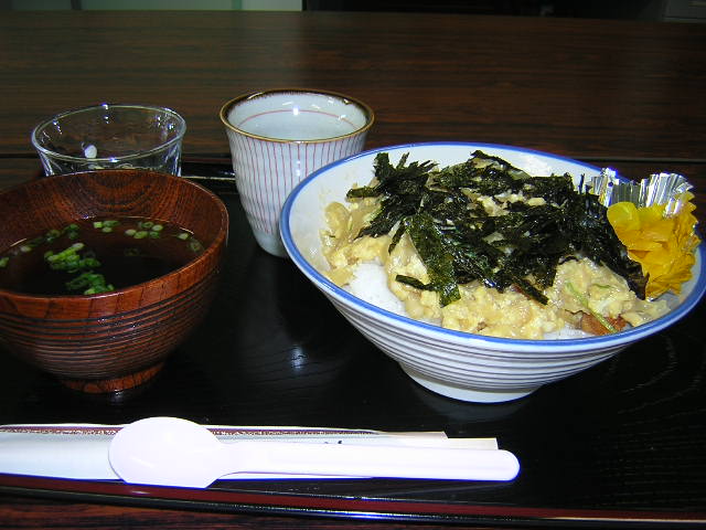c0113948_15594048.jpg
