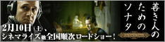 a0094449_23511823.gif