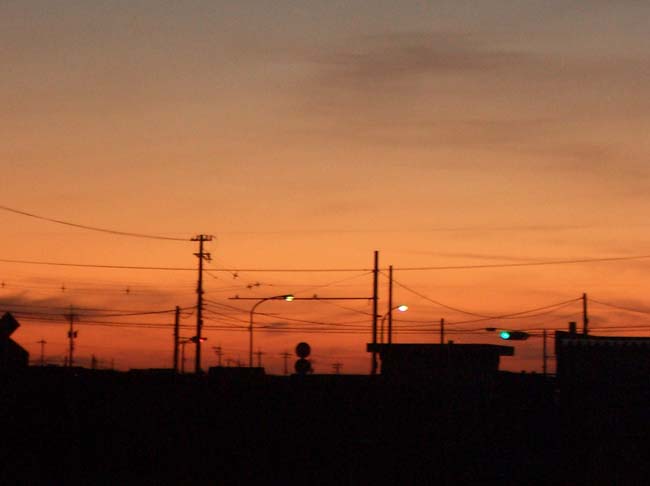 e0002850_21512722.jpg