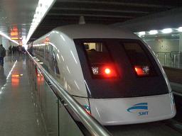 f0009451_22113820.jpg
