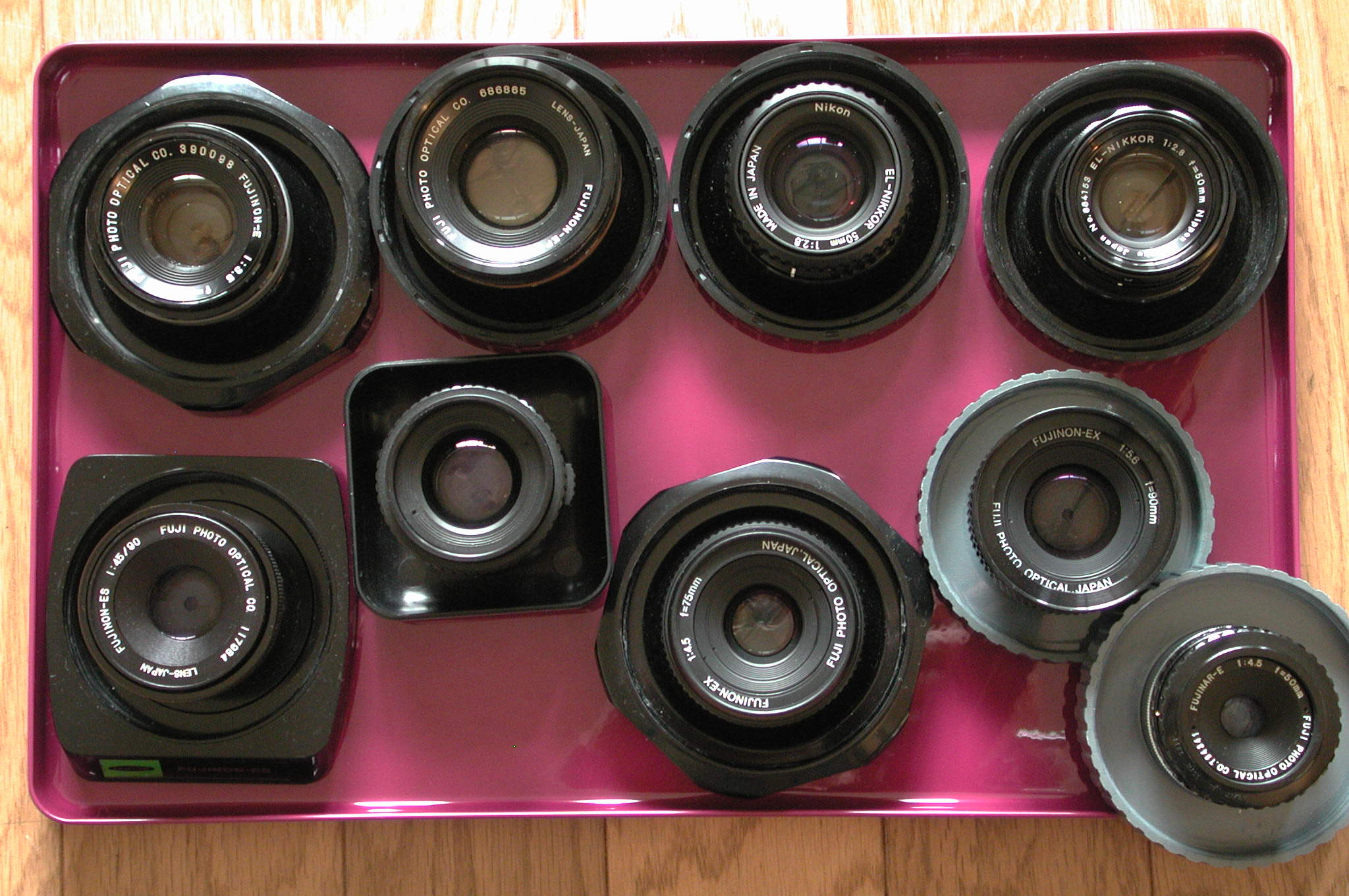 a0063552_154195.jpg