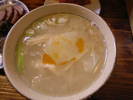b0049152_2118547.jpg