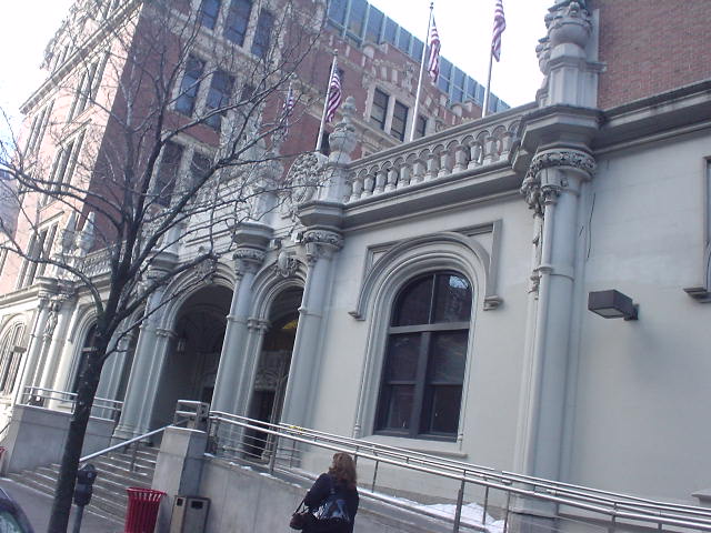 e0015154_12571489.jpg