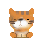 f0046854_20174415.gif