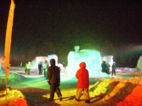 f0015261_16344046.jpg