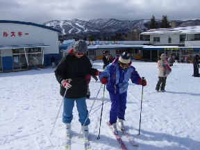 f0015261_16402225.jpg