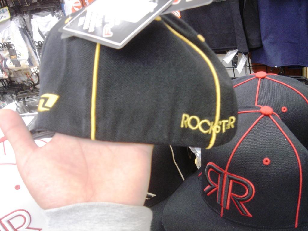 f0062361_21232165.jpg