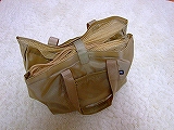 c0078264_11292234.jpg