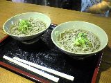 a0077068_1223873.jpg
