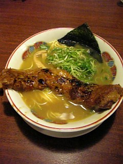 c0023170_6291564.jpg
