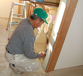 c0052470_9422121.jpg