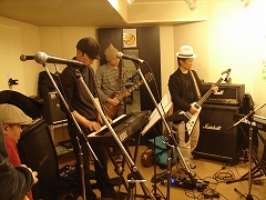 c0076370_12442515.jpg