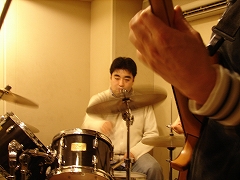 c0076370_12454046.jpg