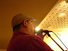c0076370_12461417.jpg