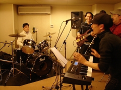 c0076370_13123219.jpg
