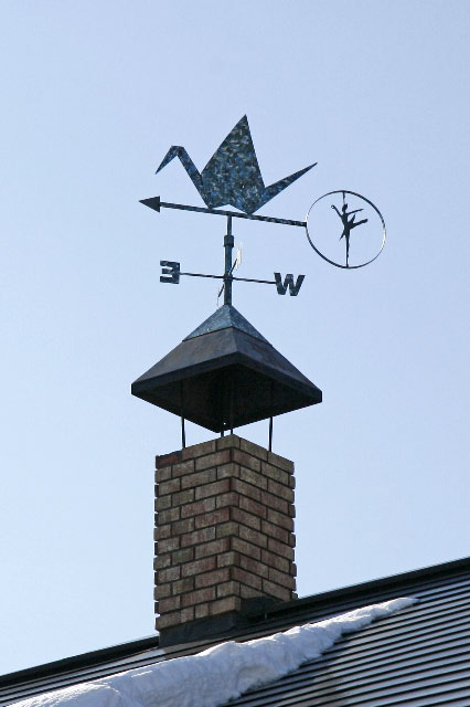 e0100772_21544866.jpg