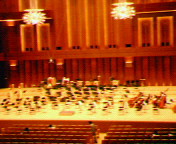 d0069575_1612916.jpg