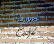 d0069575_1663670.jpg