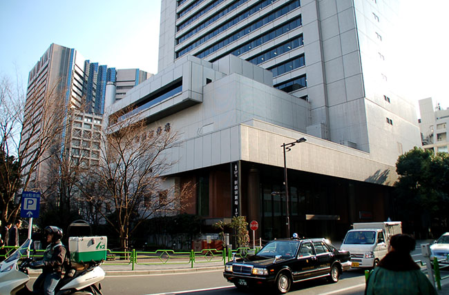 c0009981_3503548.jpg