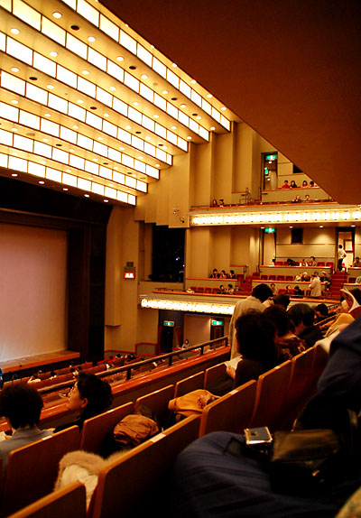 c0009981_7224444.jpg