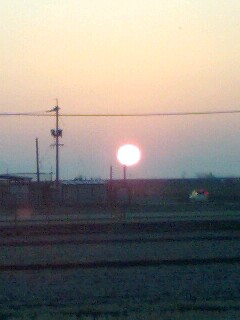f0104284_11542658.jpg