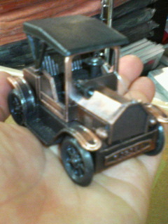 c0082785_12142043.jpg