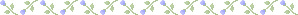 e0026586_20592996.gif