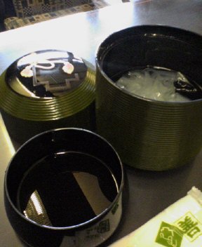 b0100489_20123636.jpg