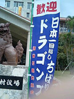 c0068090_11453783.jpg