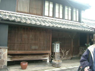 b0098392_10111494.jpg