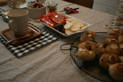 d0100192_22275843.gif