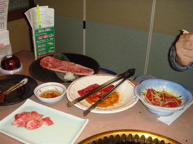 d0091193_1263147.jpg