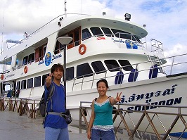 d0098399_18352878.jpg