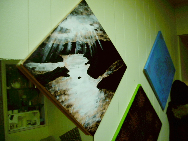 c0037103_9391025.jpg