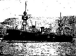f0028703_17574129.jpg