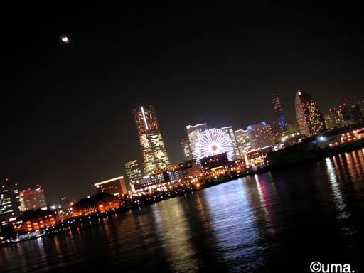 b0061004_22351425.jpg