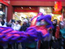 c0082504_11382893.jpg