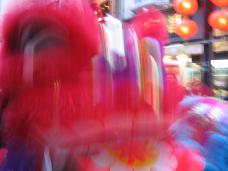 c0082504_11463984.jpg