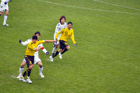 a0024005_14133786.jpg