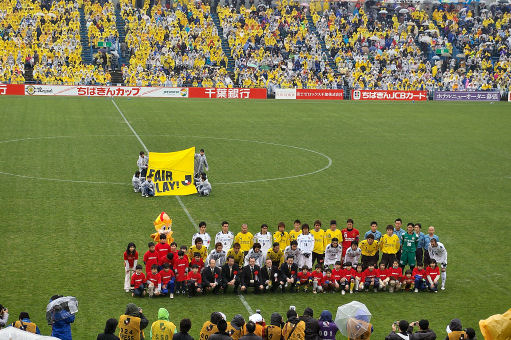 a0024005_141593.jpg