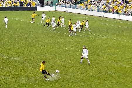 a0024005_14163949.jpg